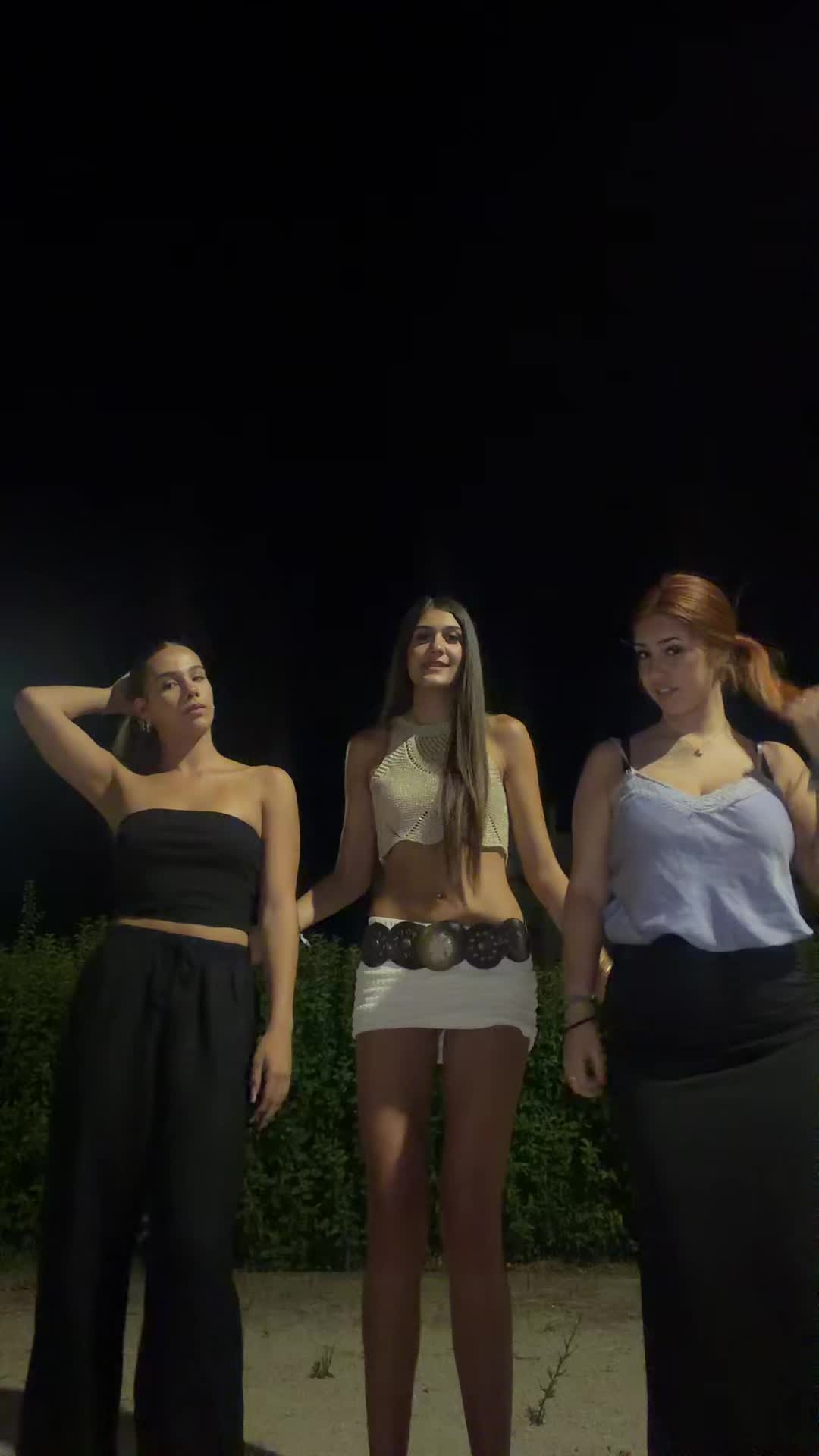@laspirris