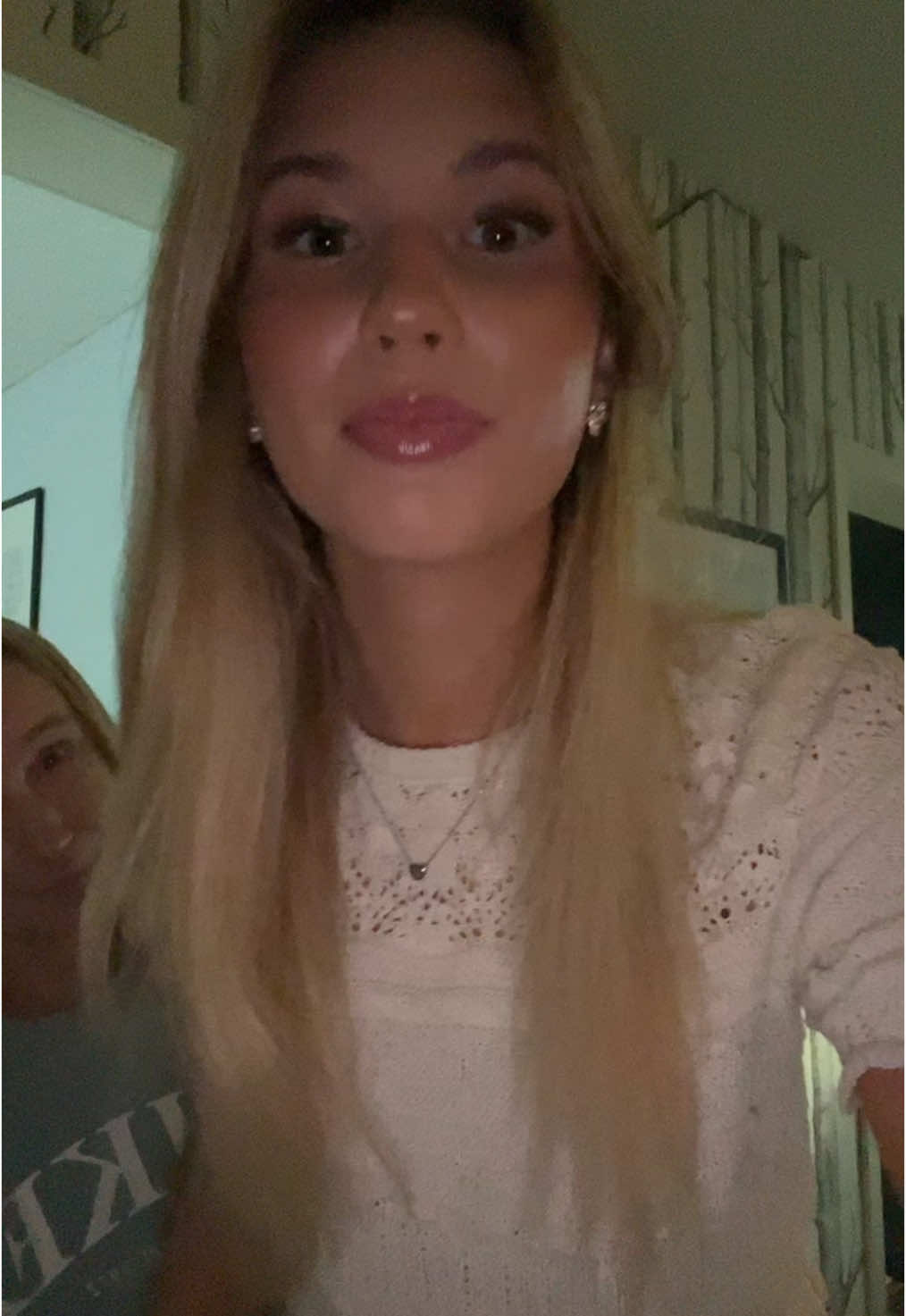 @Emma Larsson