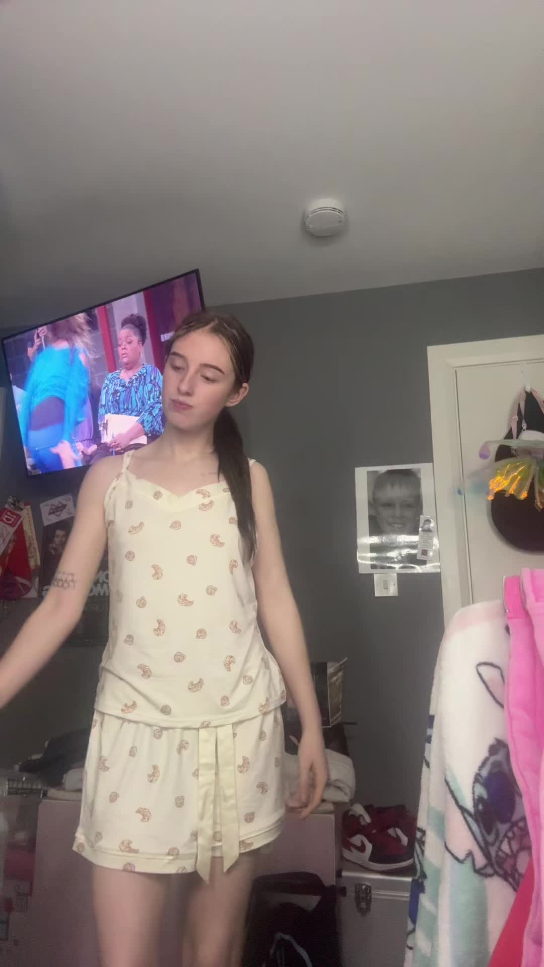 @lauren.horan