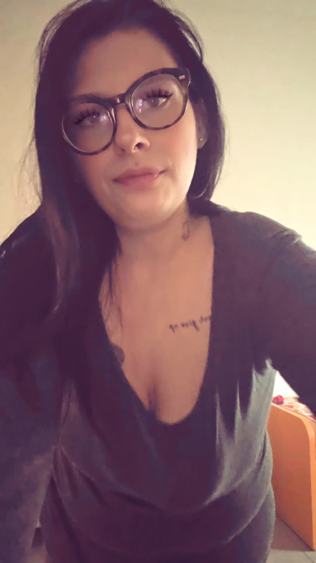 @Stella Maimonte