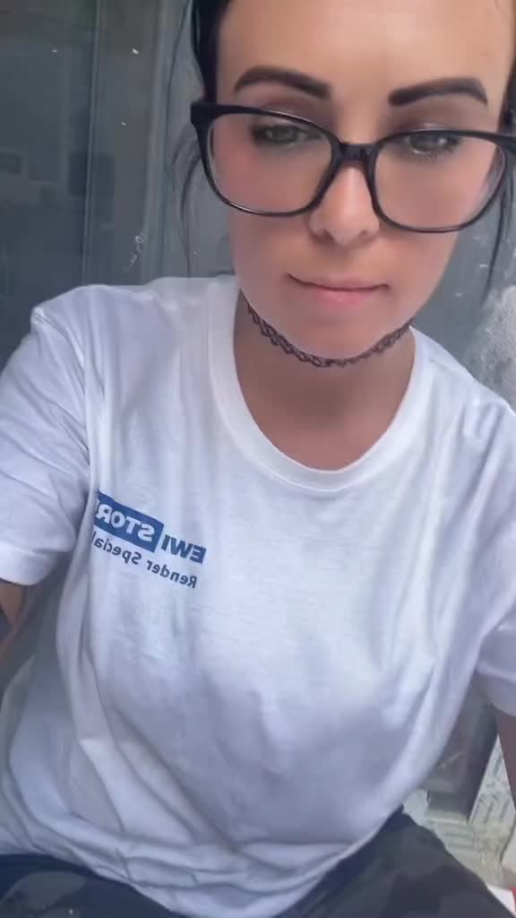 @🖤Czarnula🖤