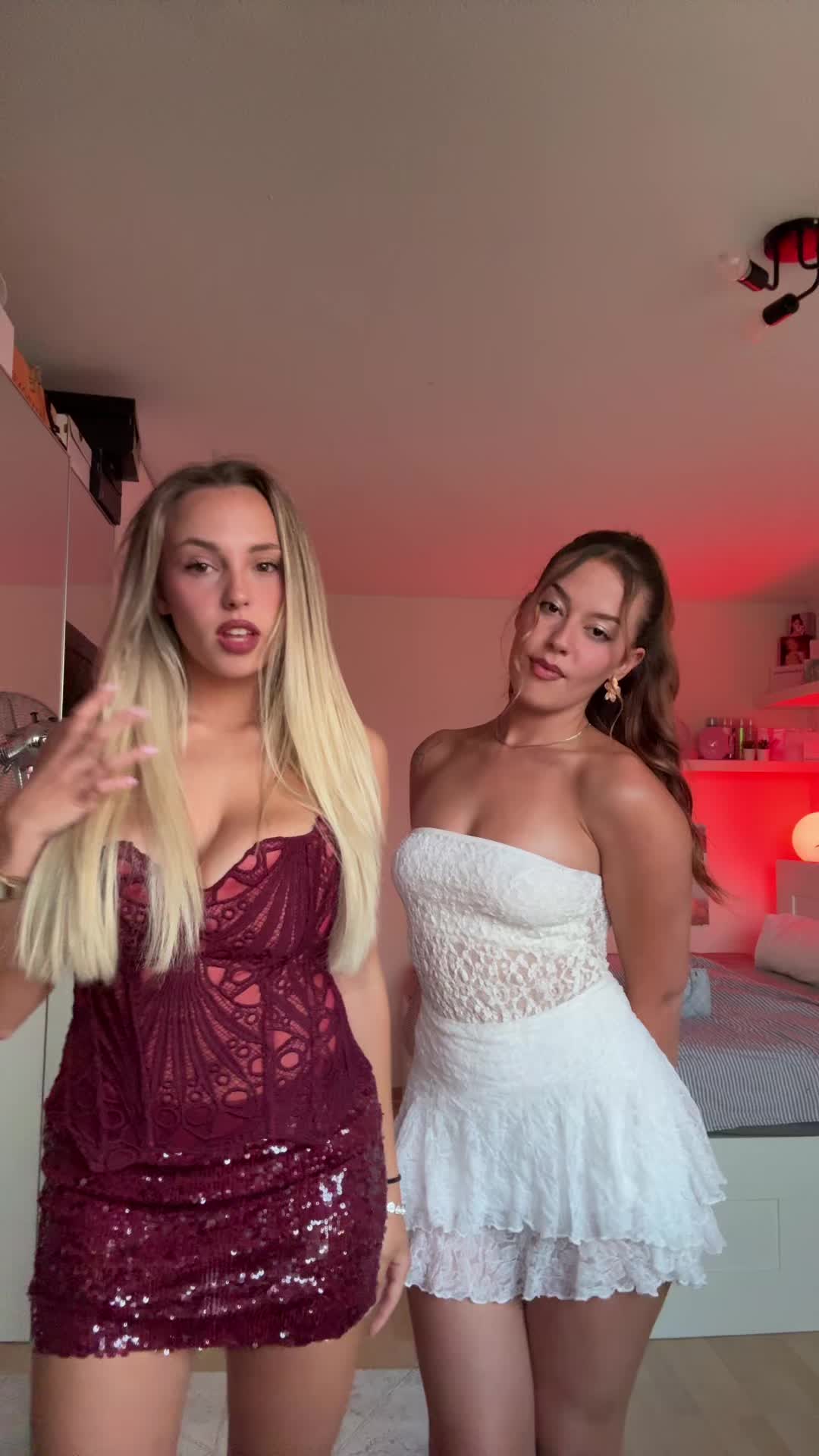@jezabellosta