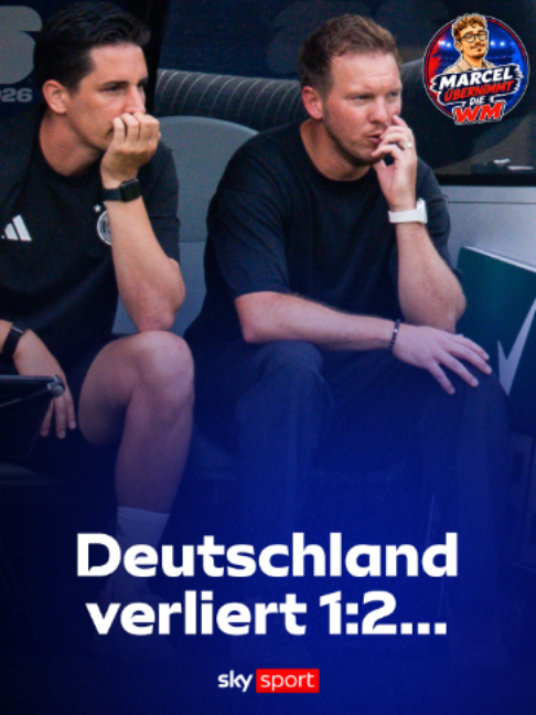 @SkySportDE