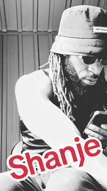 @Mhofuvibes