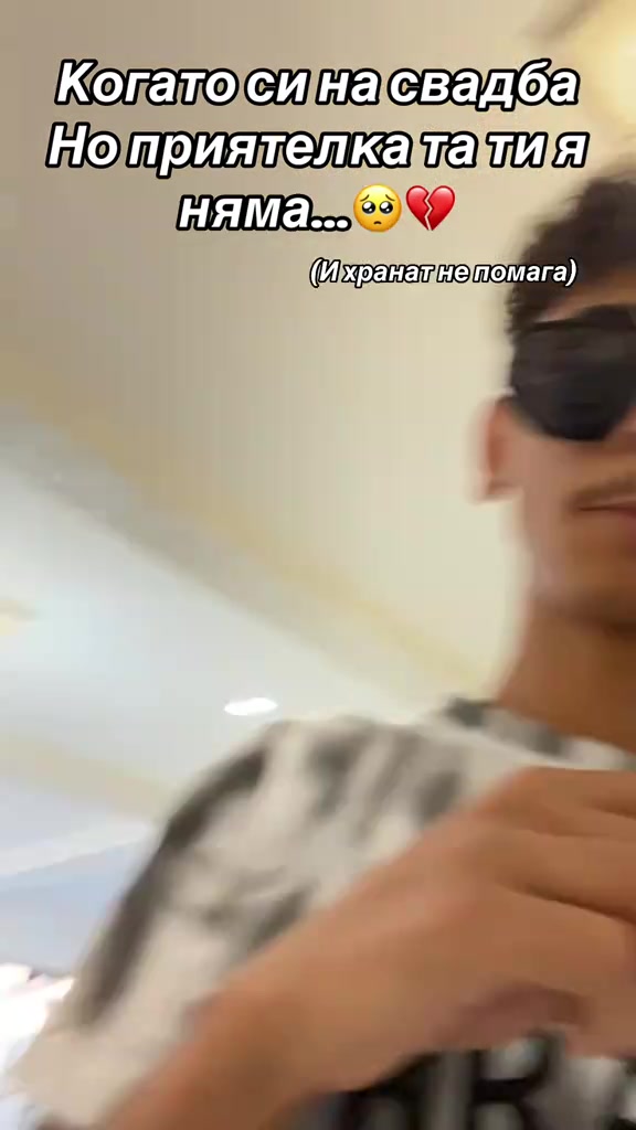 @𝑻𝒐𝒏𝒌𝒂𝒕𝒂_𝟖𝟓𝟗🥹✌️