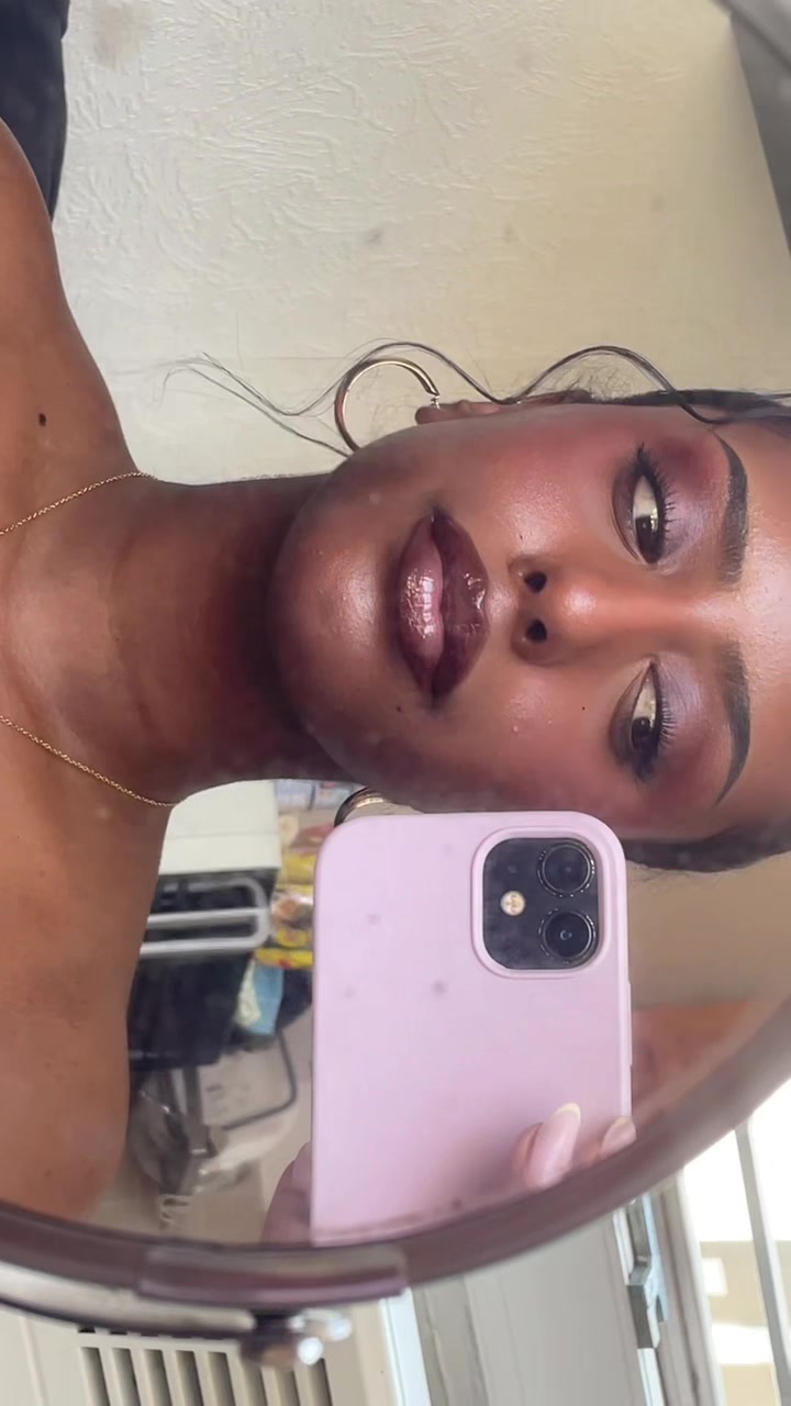 @Rahel Gebreigziabher