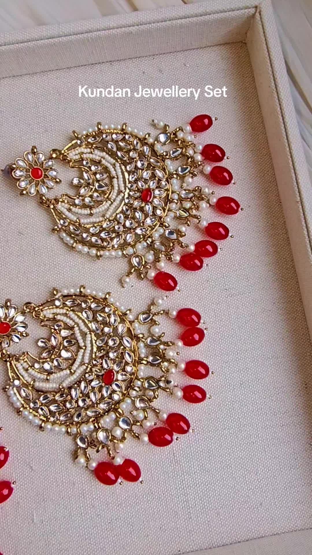 @Fancy Fab Jewels
