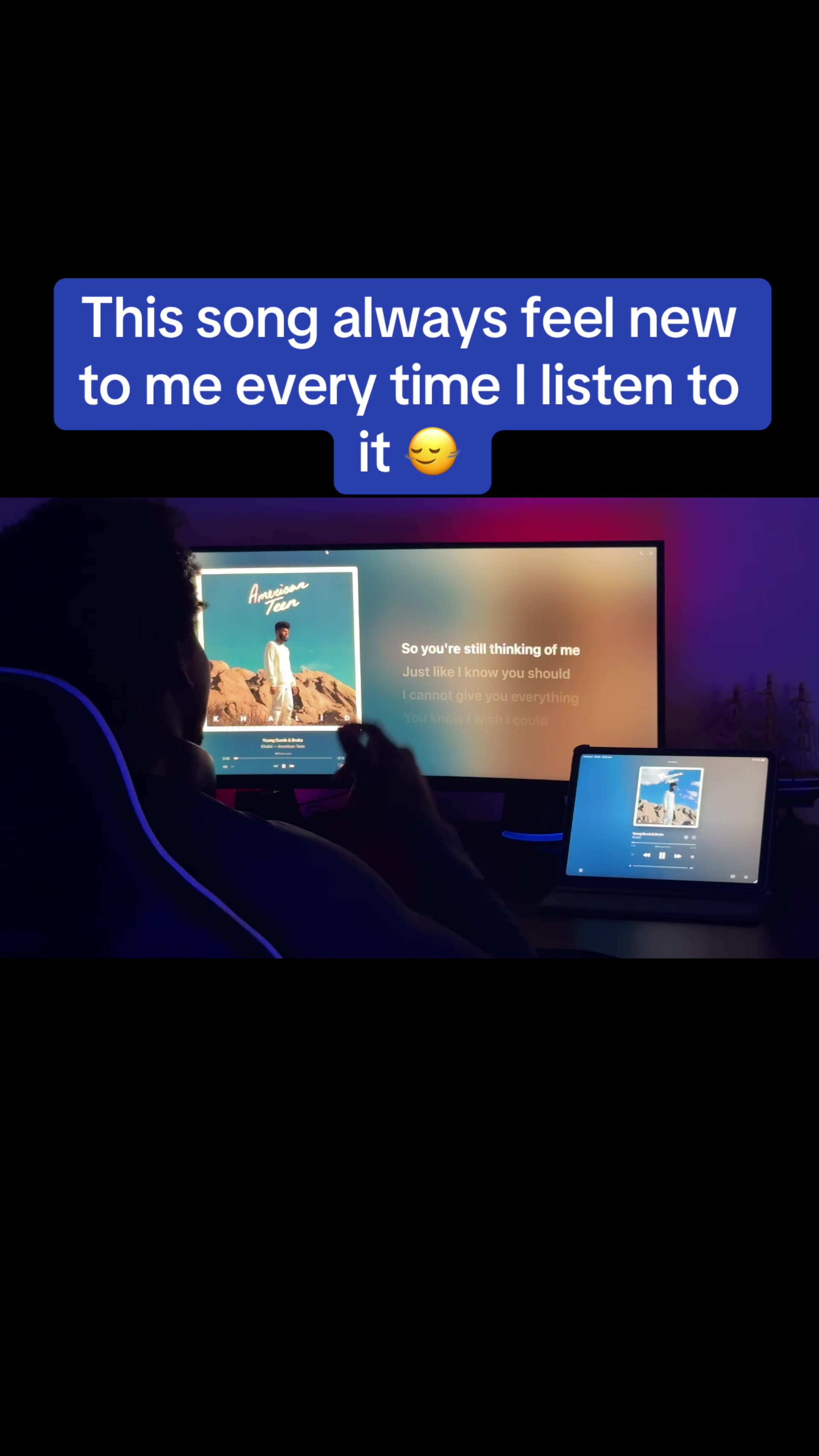 @musiclens_official