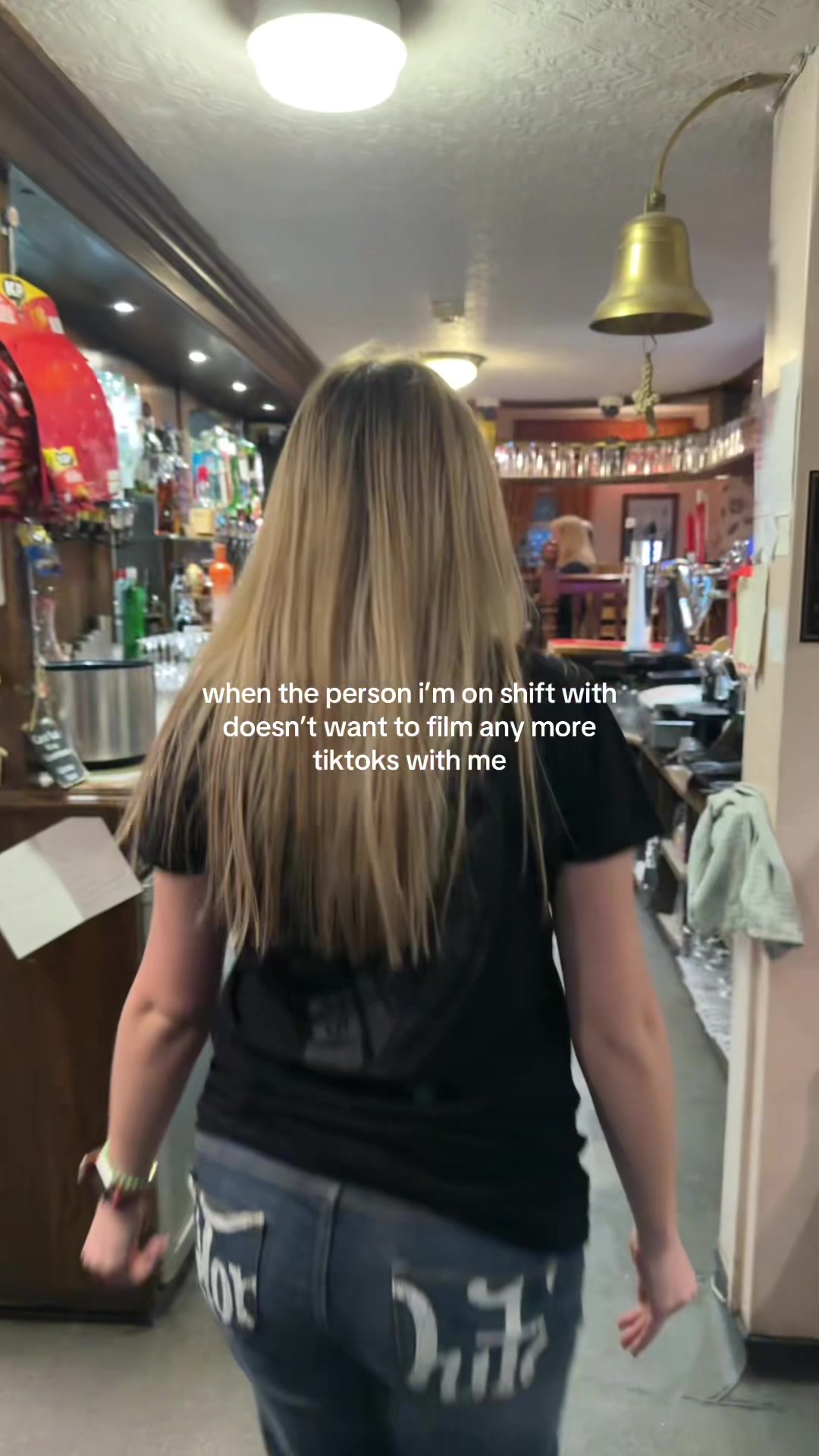 @the red lion