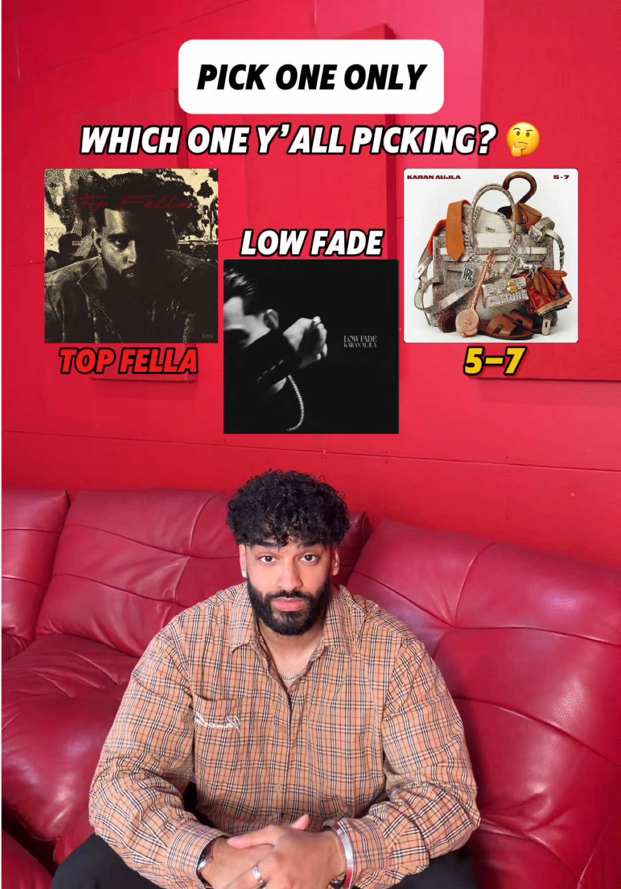 @JK☬