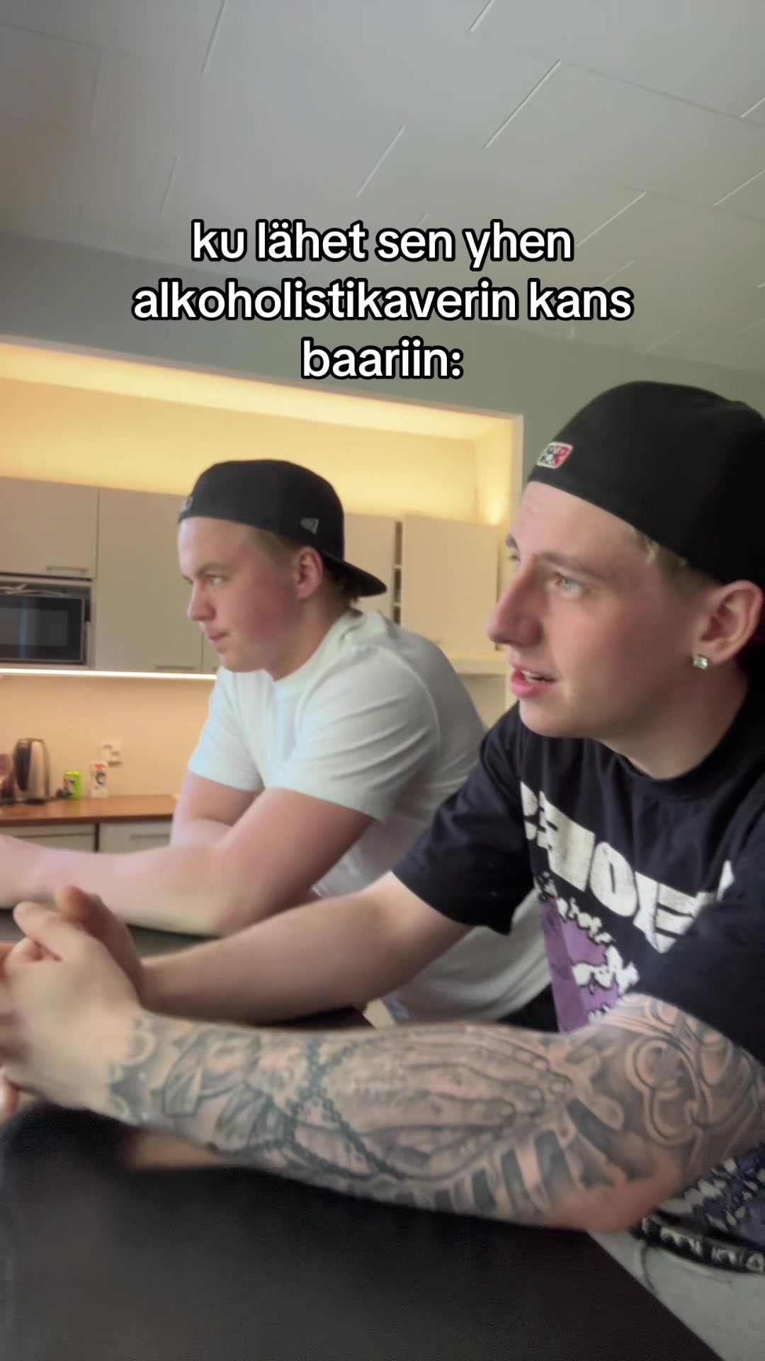 @oliver saarivuori ✪