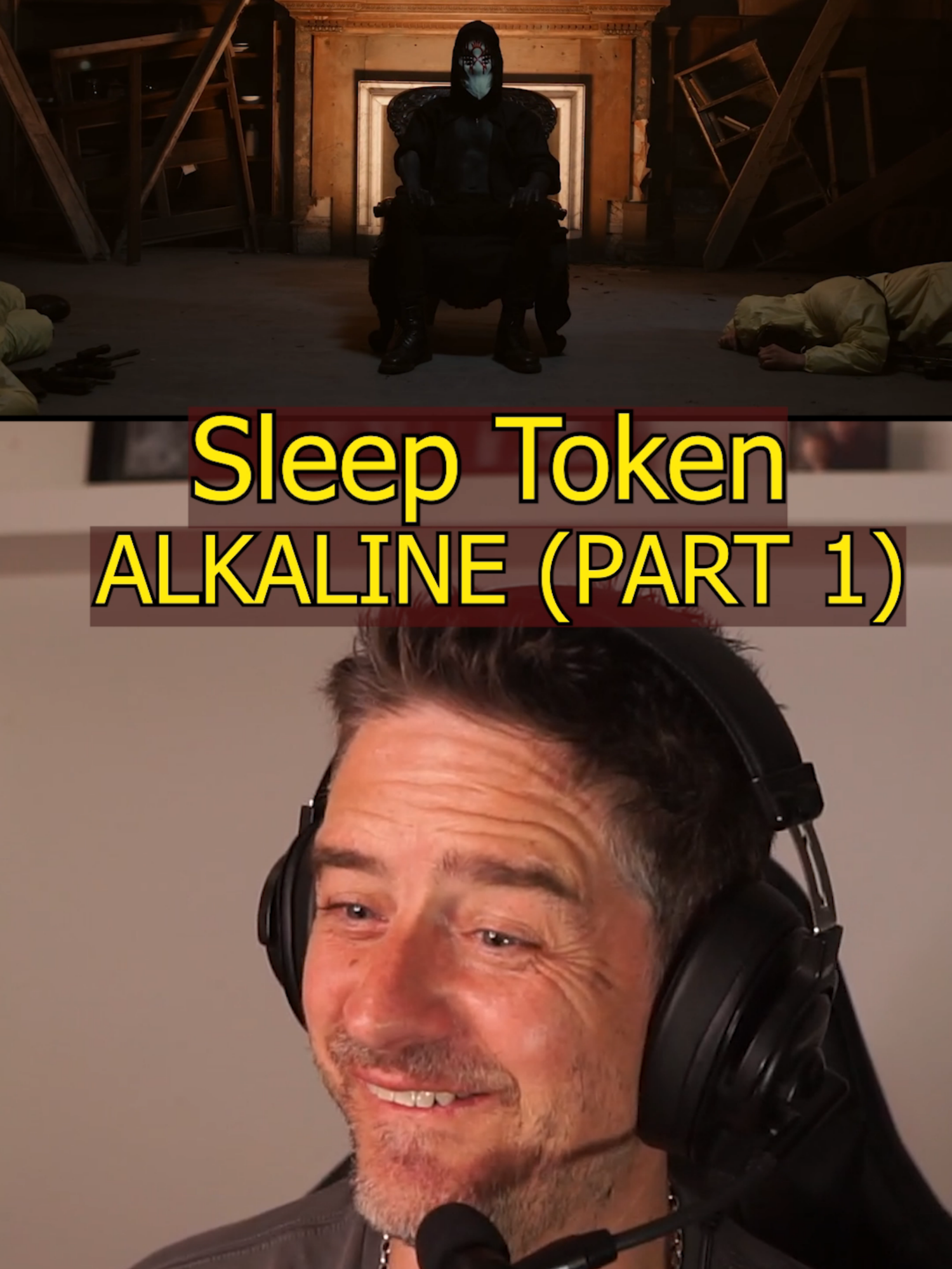 @Kev