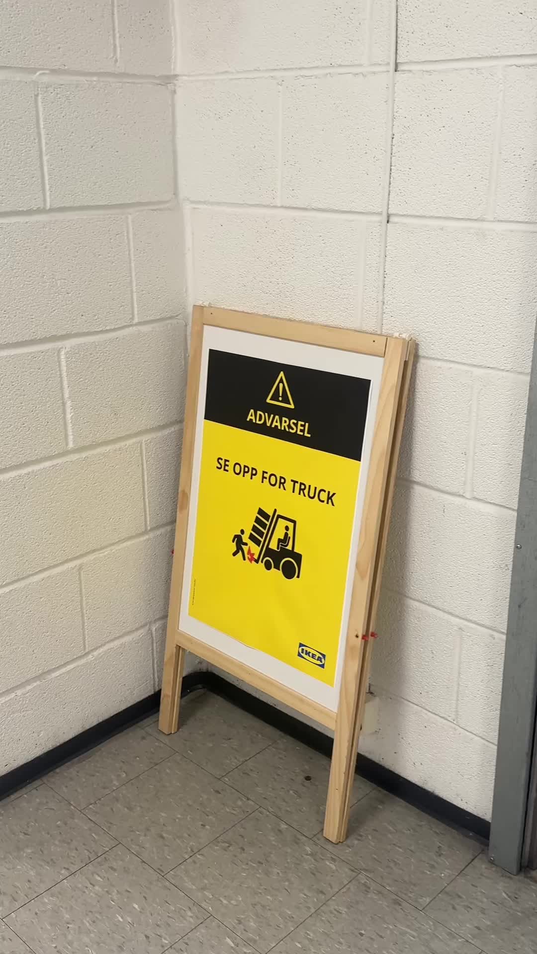 @Marte og Kari Anne💛