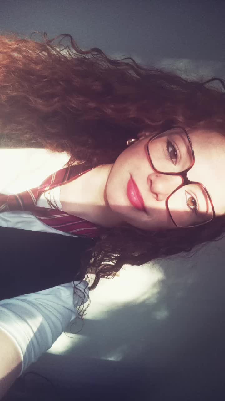 @roselmsl5