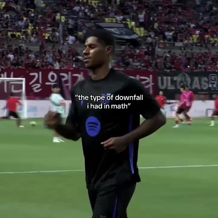 @Ftbl_srt2