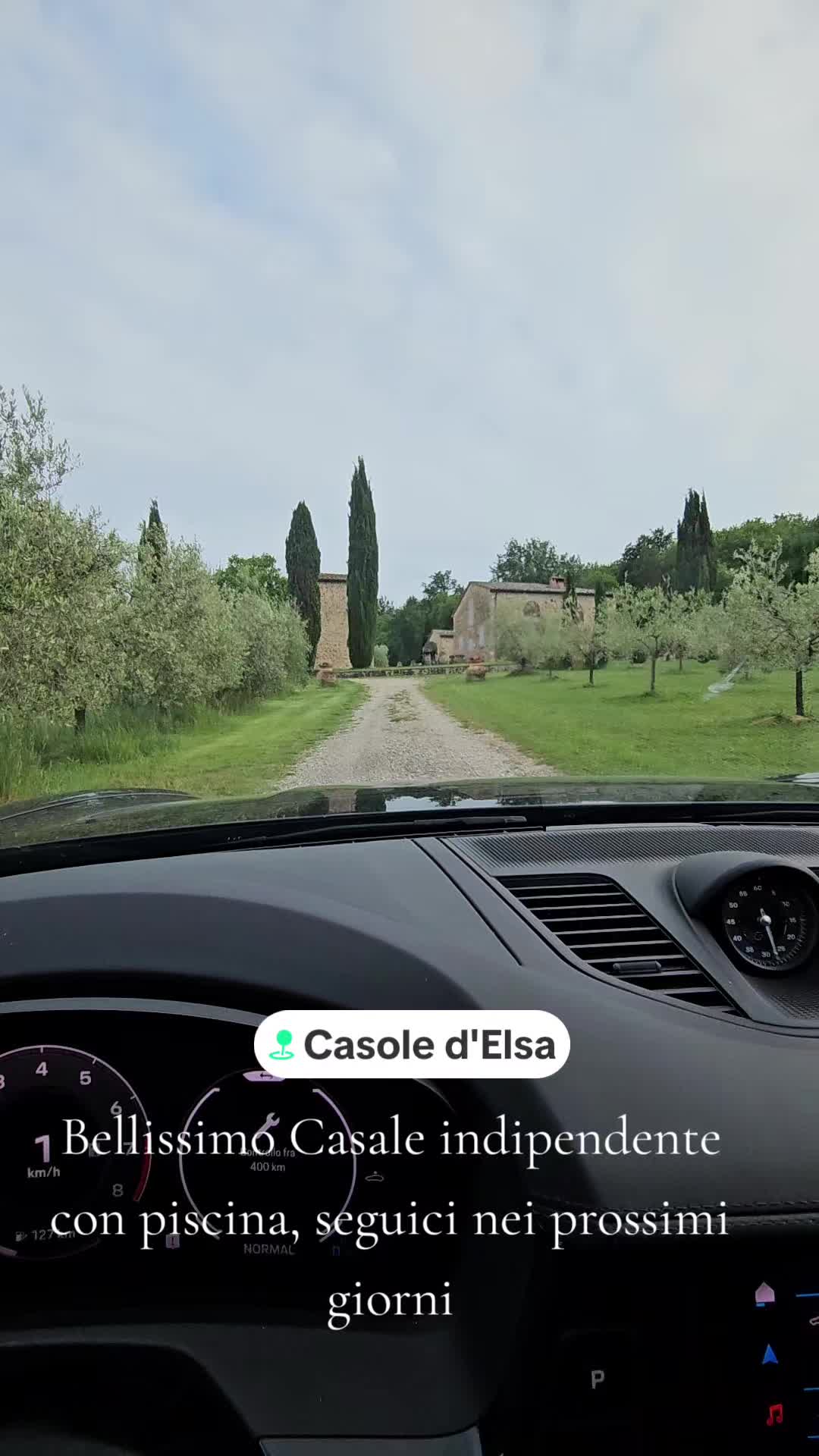 @massimiliano celardo