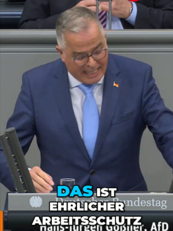@Hans-Jürgen Goßner