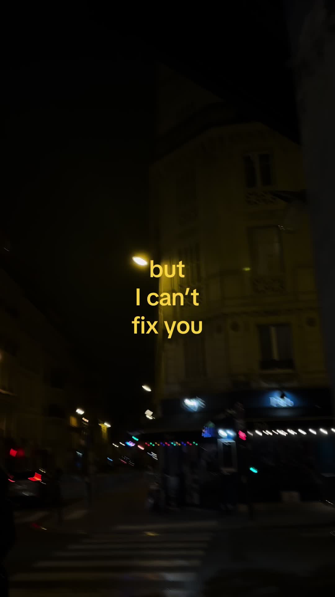 @Erika