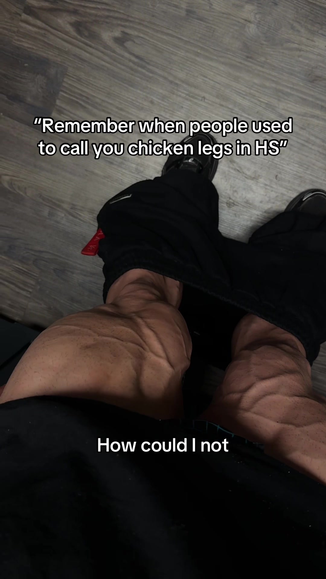 @Levi Brody