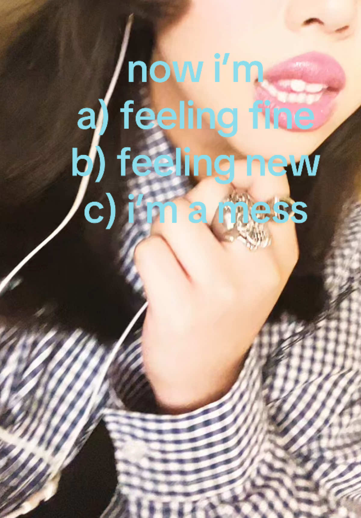 @at0mwacky