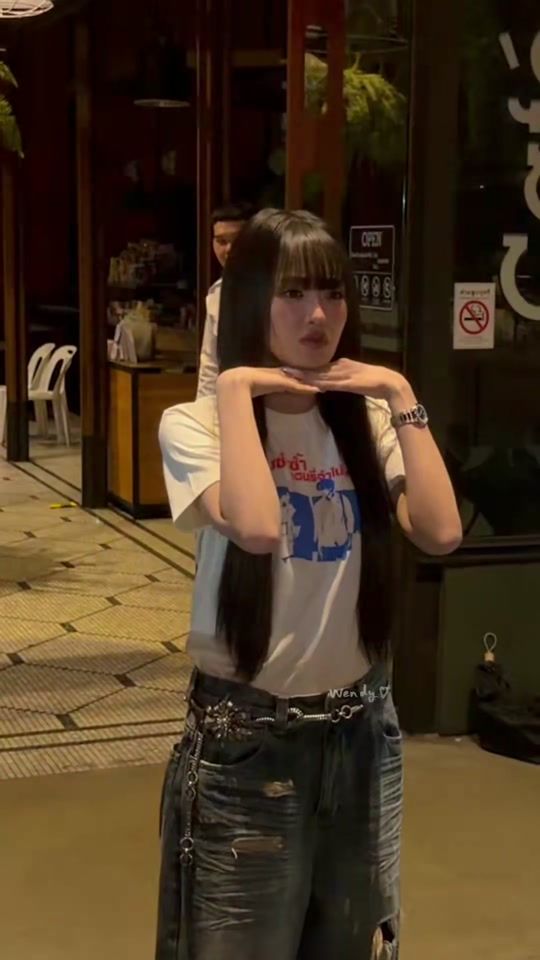 @I-DLE MINNIE FANPAGE