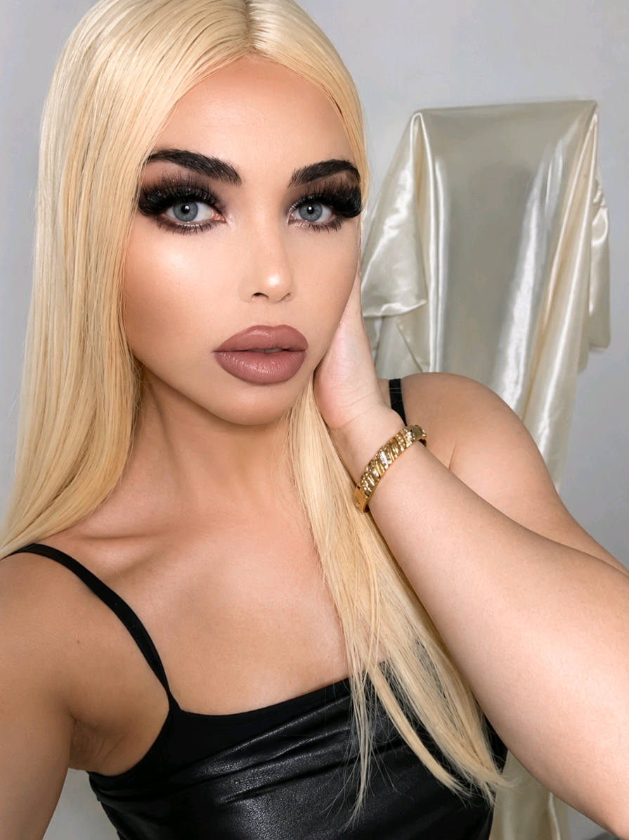 @Vanilladreams
