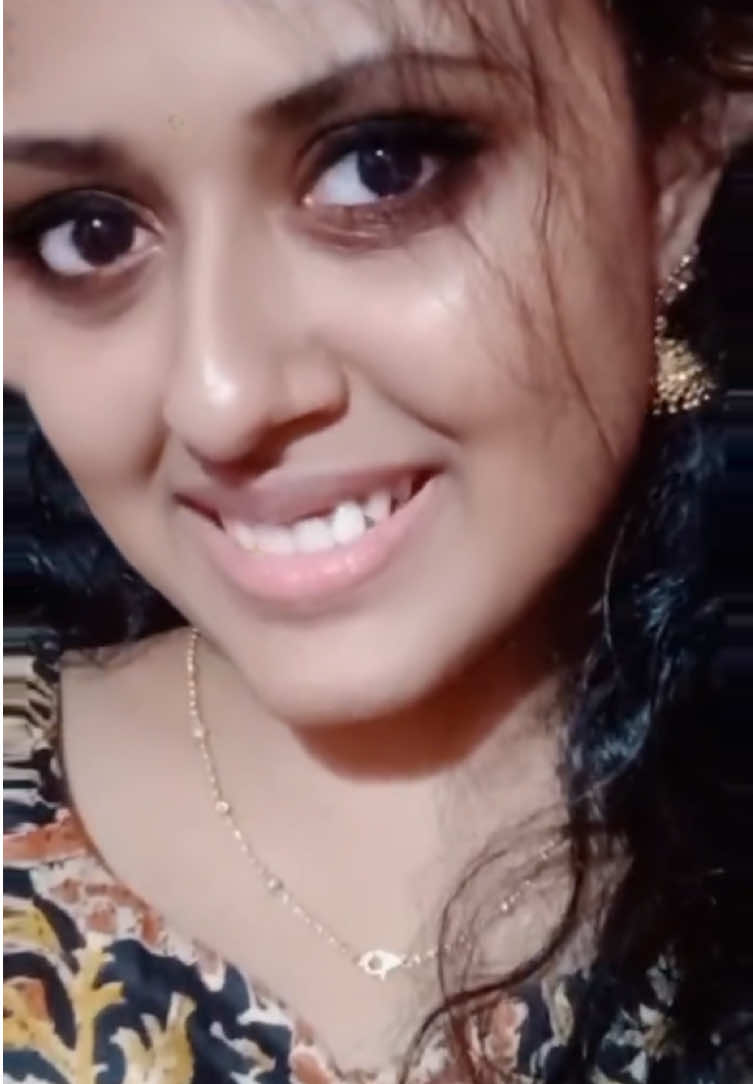 @Sembaruthi 🌺 செம்பருத்தி 💕