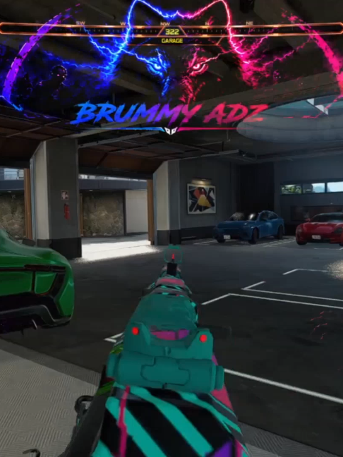 @BrummyAdz