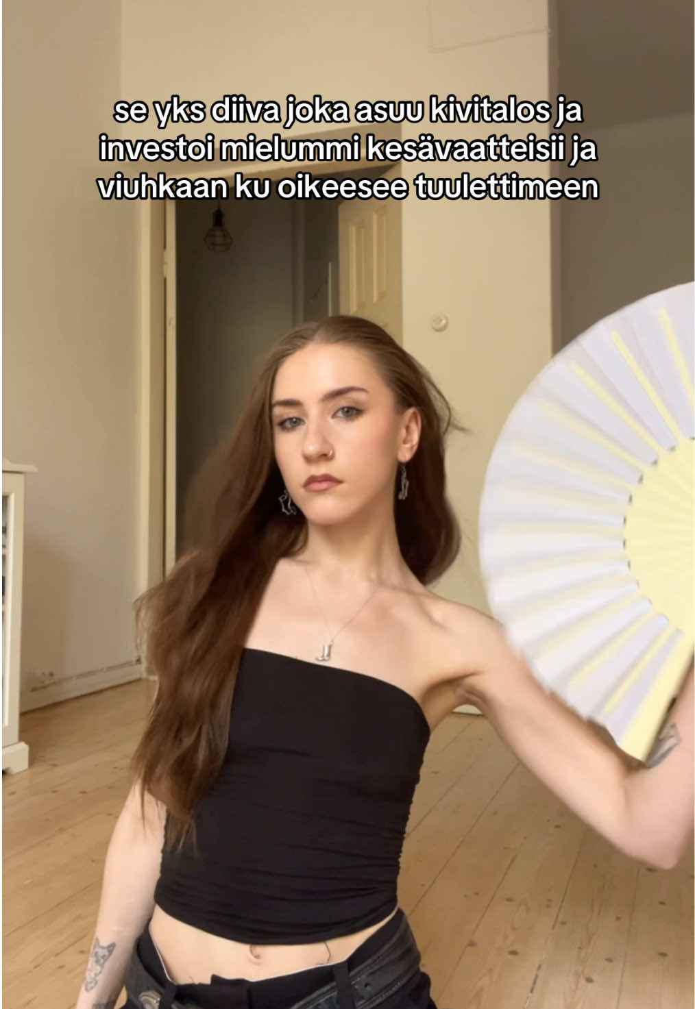 @pirkkoliisa63