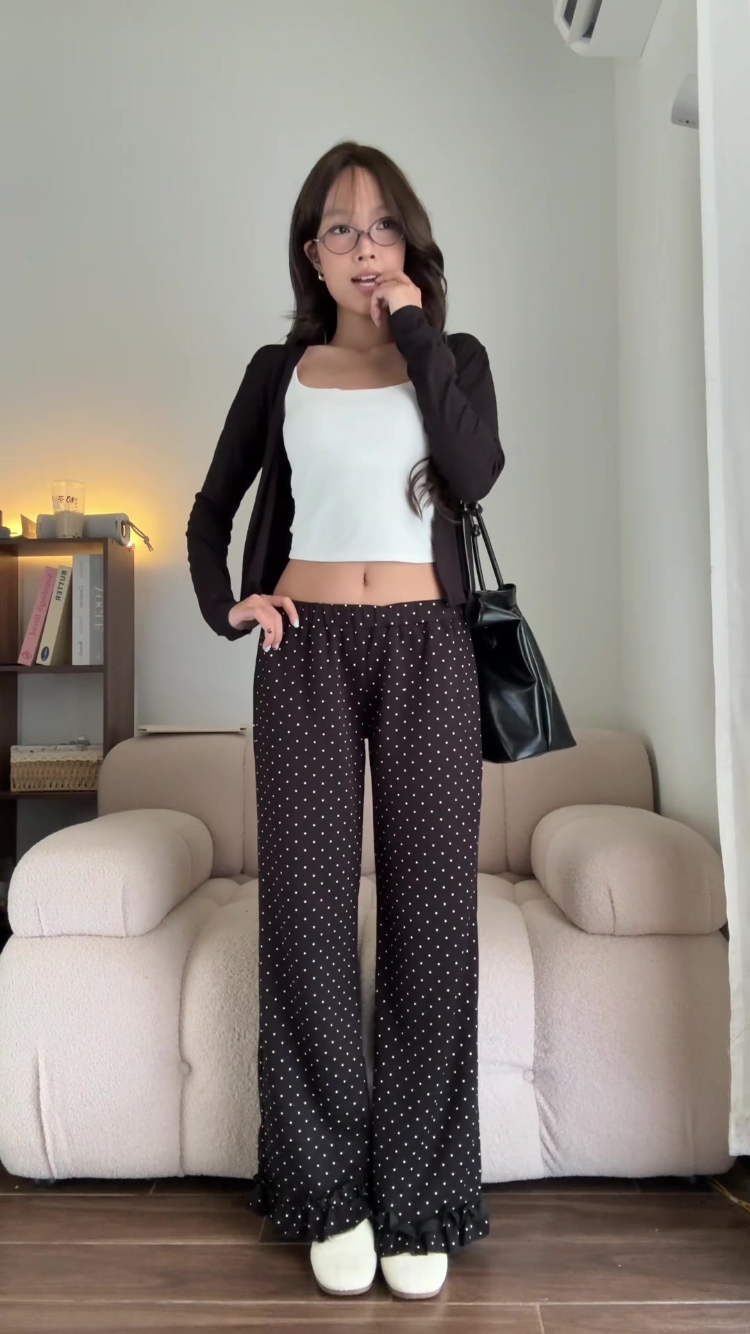 @Ánh Dươngzz