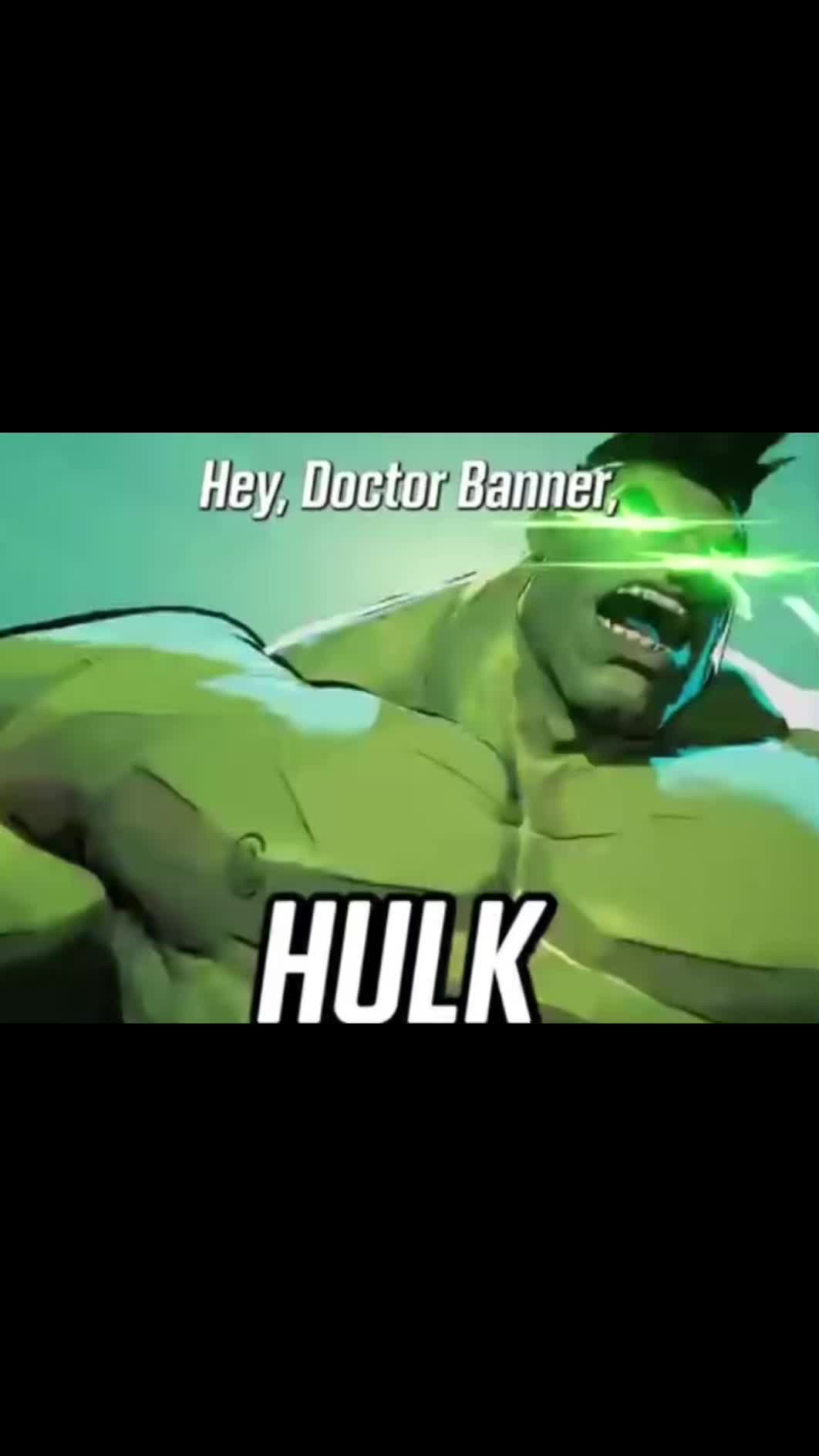 @acidconsumer76
