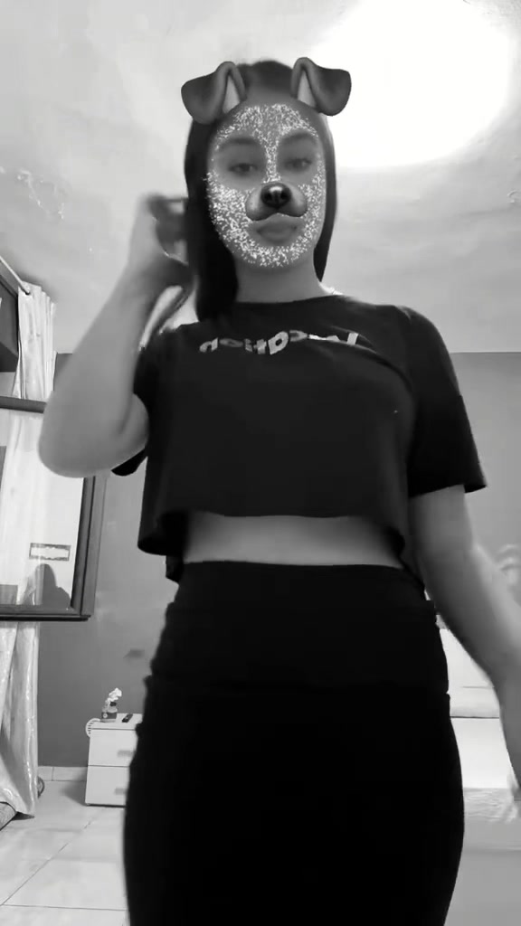 @colpista1