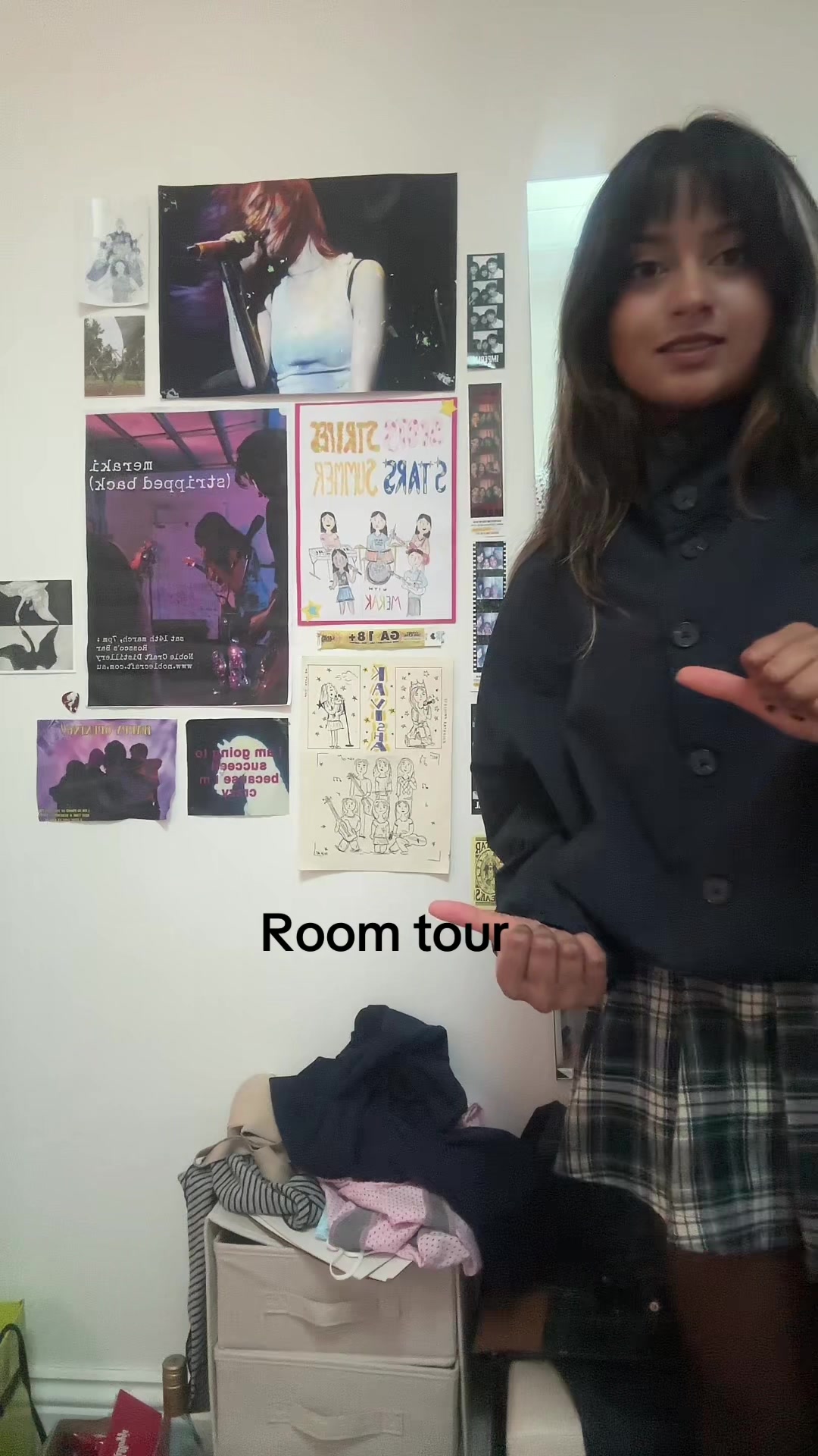 @kavisha