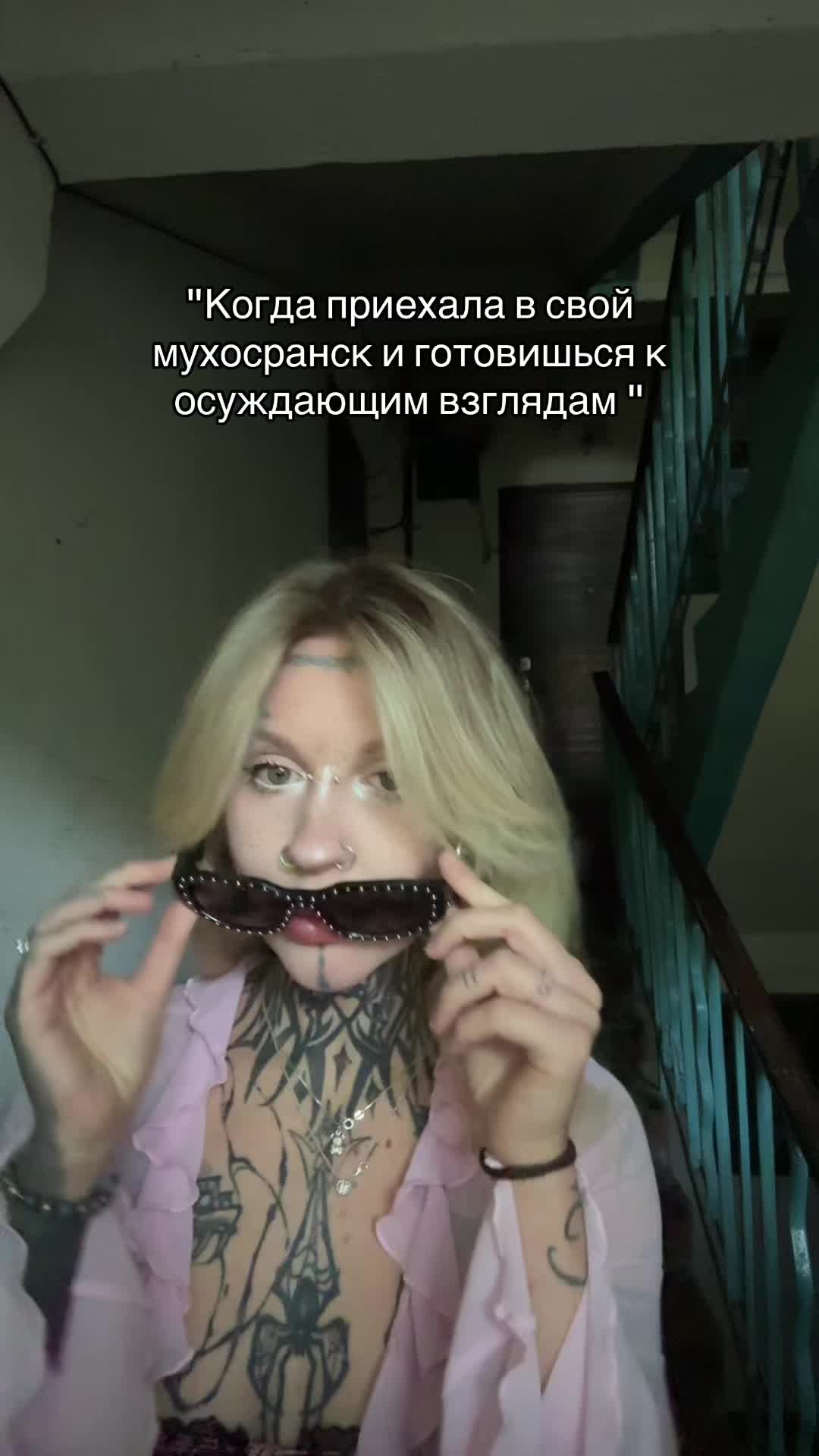 @kaireve