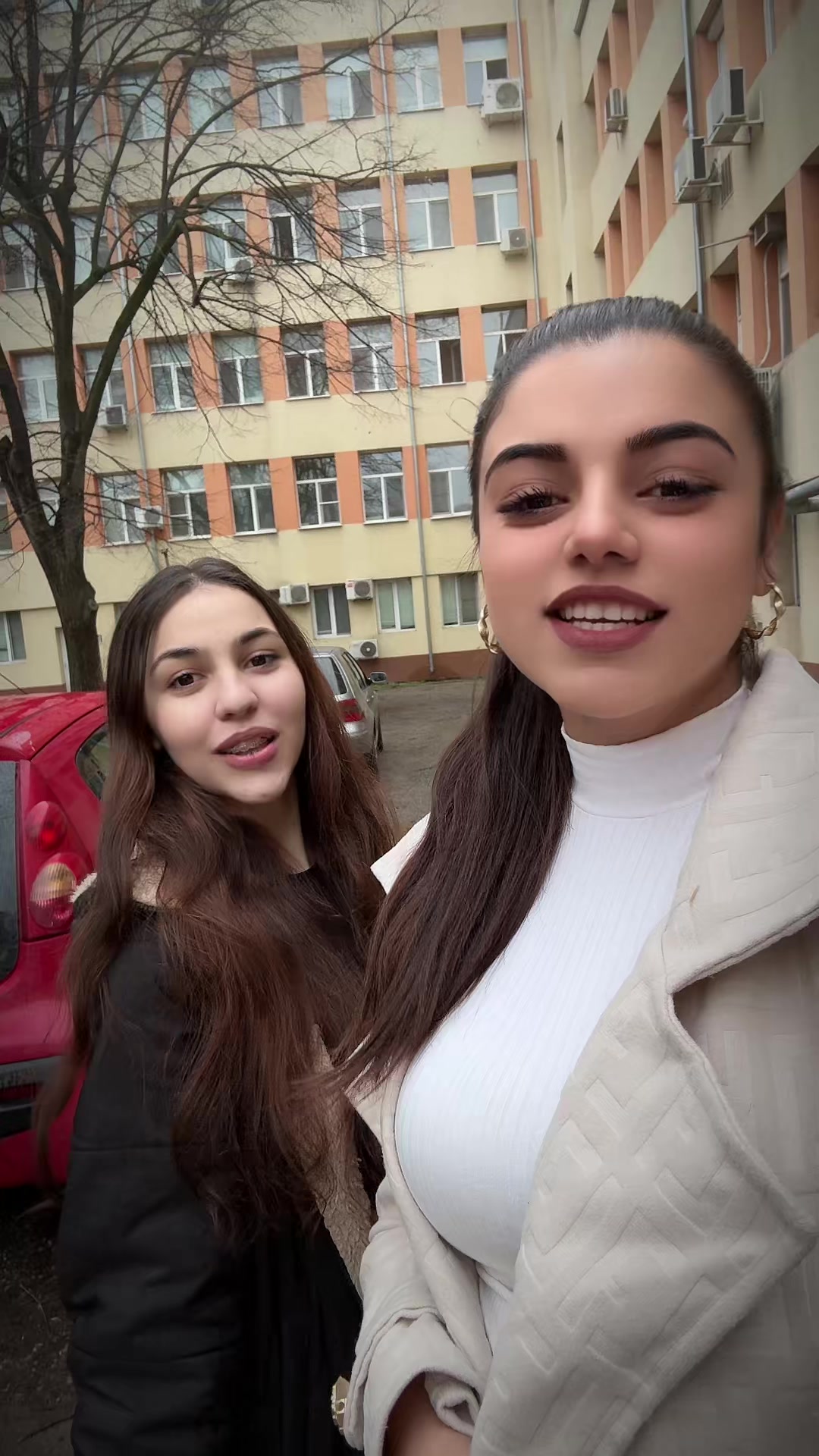 @Vasya🐬