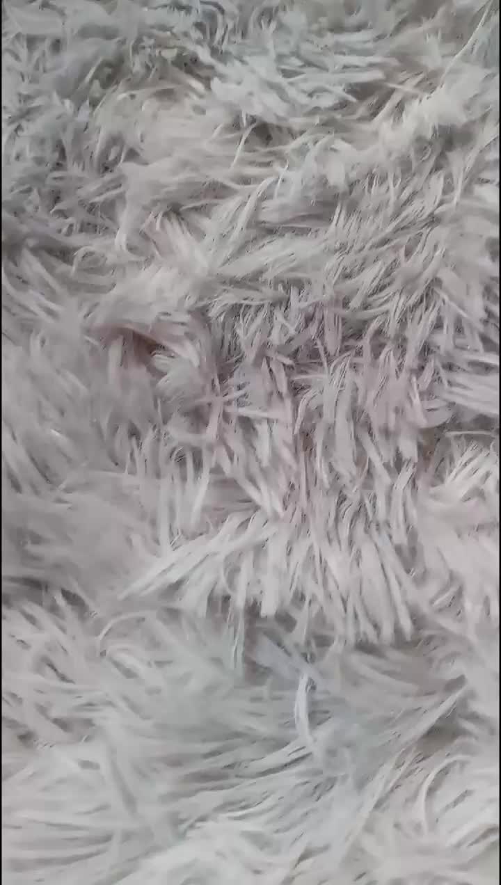 @~§@SA@§~