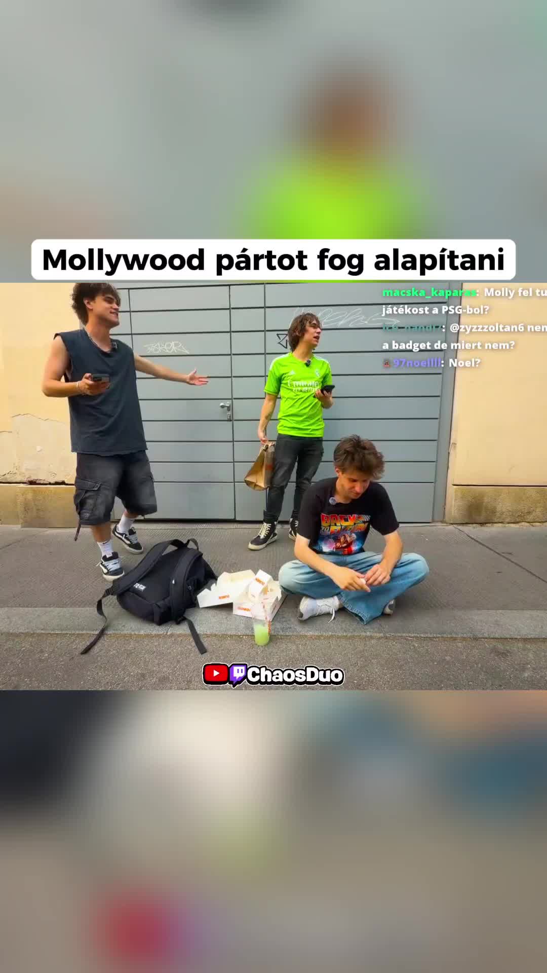 @77patrik
