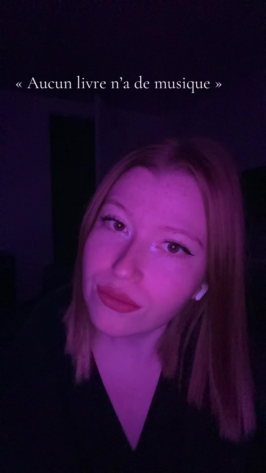 @jusurbooktok
