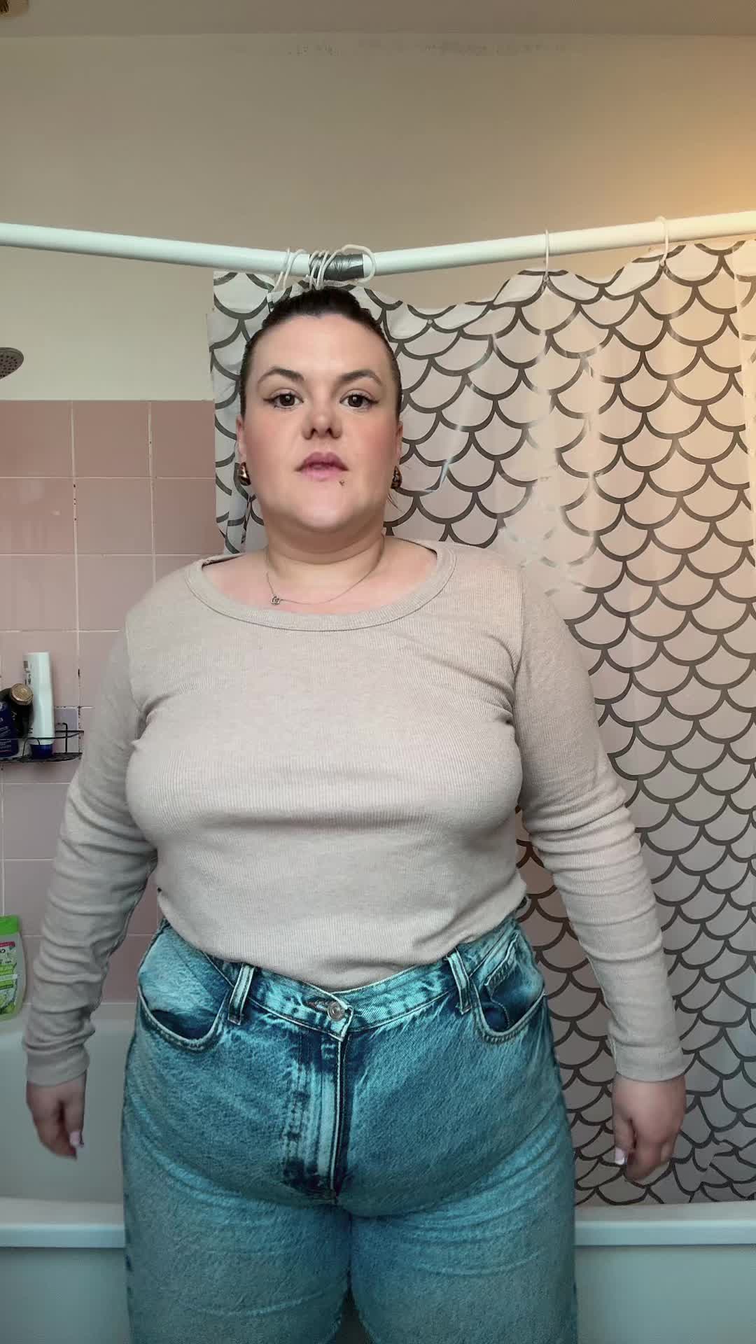 @emylietimeo
