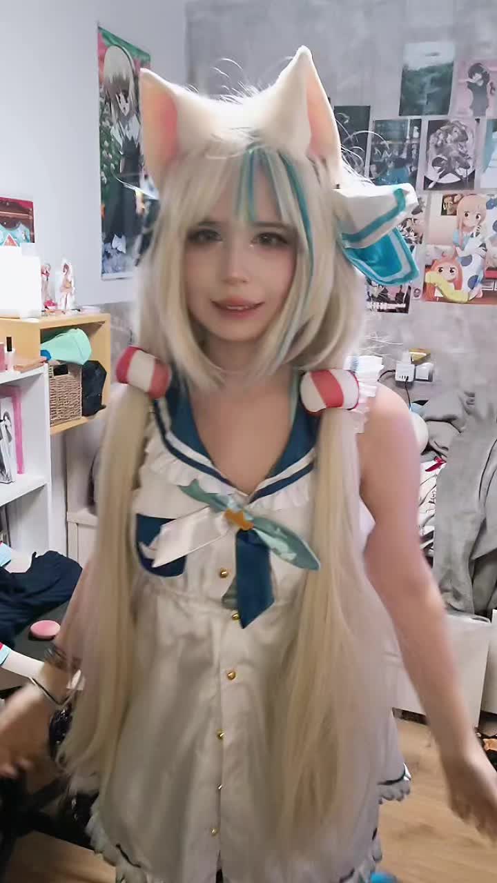 @mimi