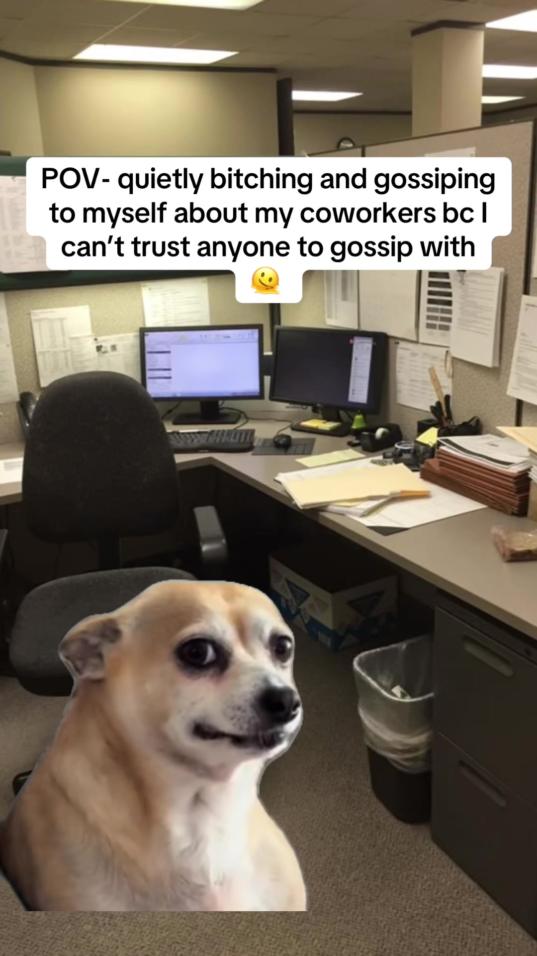 @WORK LIFE MEMES