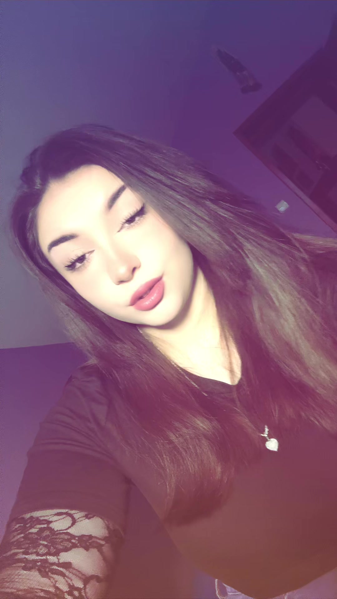 @❤️🔐
