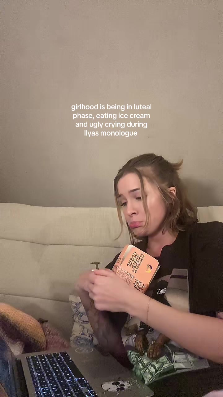 @ajveedler
