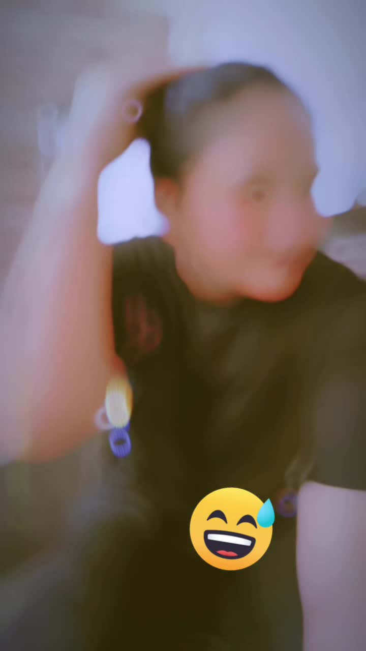 @Seema Rani