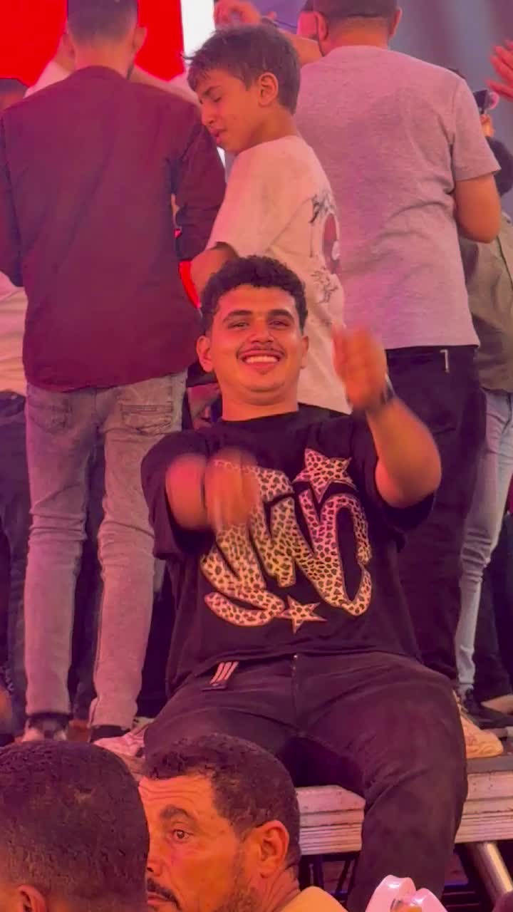 @ألعمده🦅💯