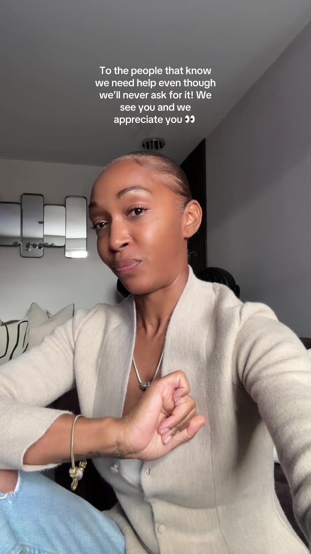 @MissJayde🫶🏾