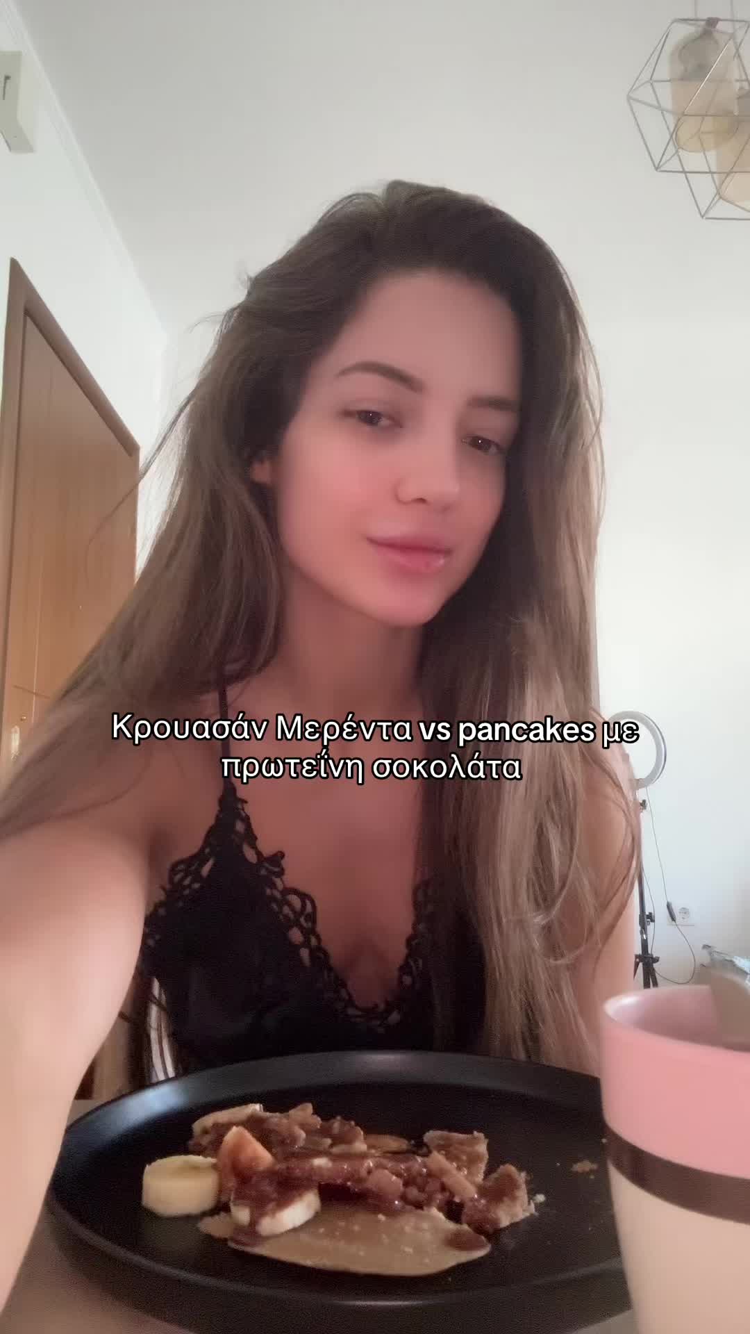 @ilianatzotzi