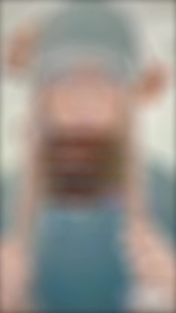 @- ðð¶ð®!ðð -
