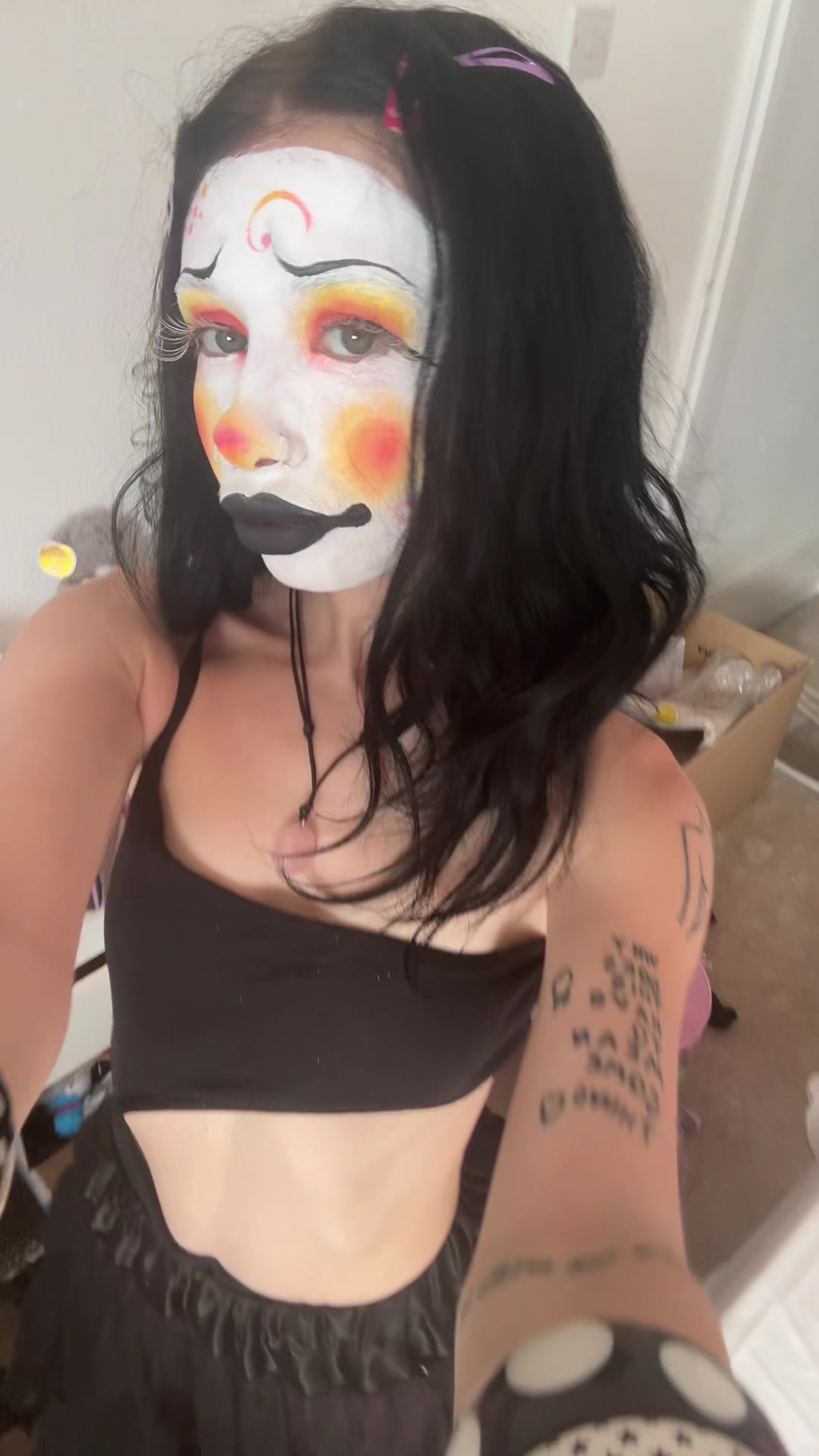 @🤡🍭🥩