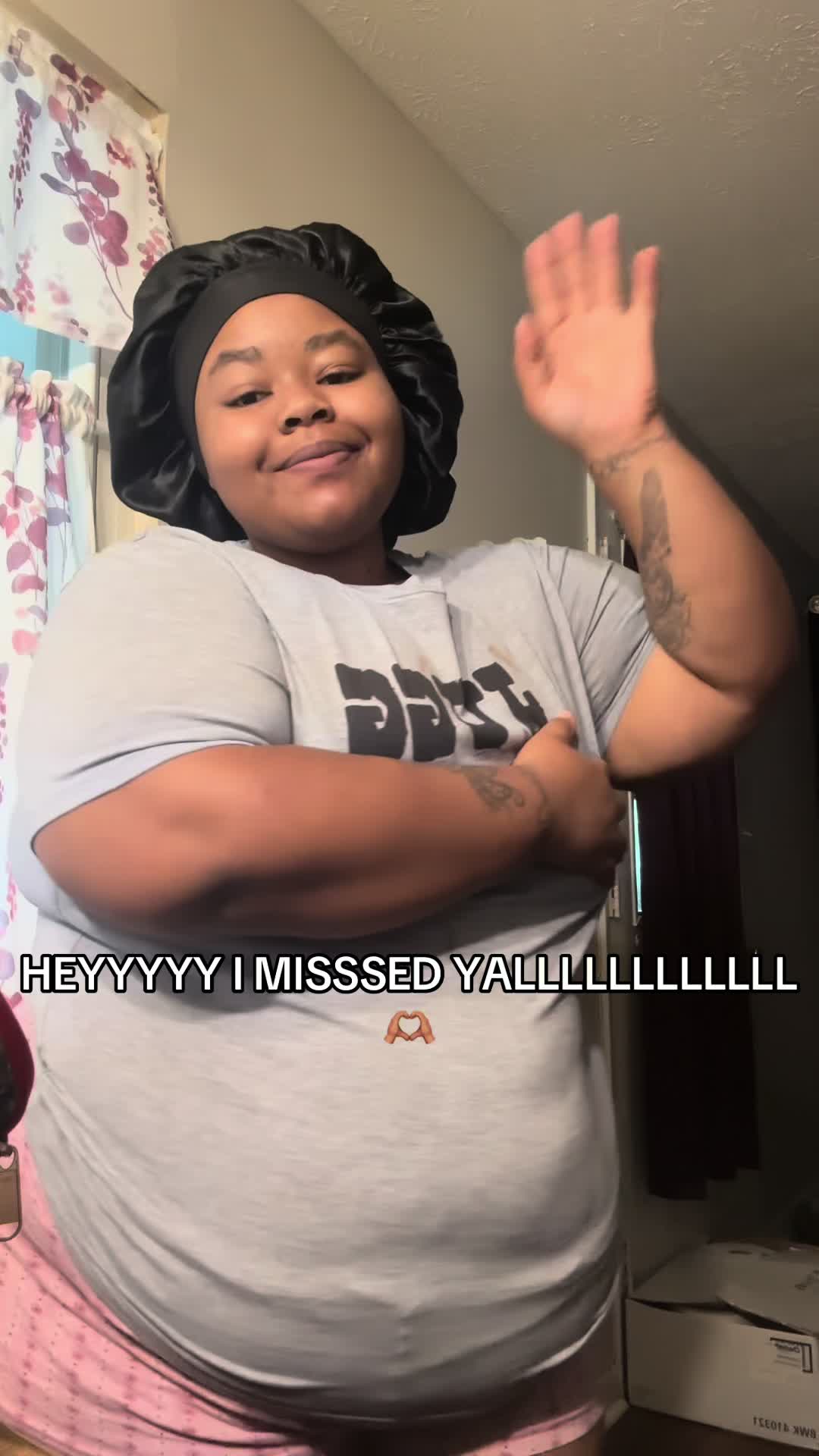@jasonlilsister